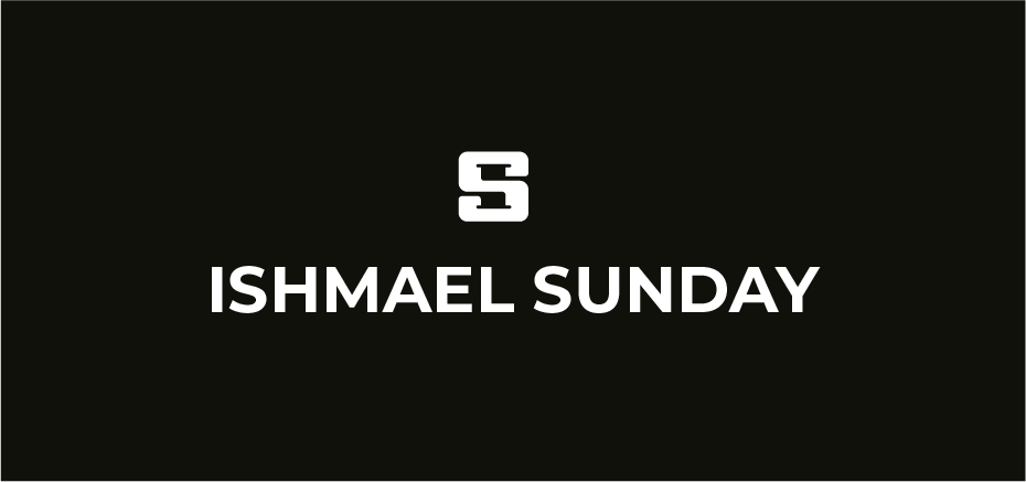 Ishmael Sunday logo